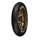 thumbnail image 1 of Llanta 90/80 - 17 M/C 46S TL METZELER Sportec STREET, 1 of 2