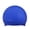 blue I, variant on WWG Adult Swimming Cap Swimming Comfortable Elastic Cap Cap for Beach Swimming Pool up to 45% off