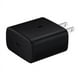 thumbnail image 1 of Adaptador de Corriente USB-C de 45W Samsung PD + Cable USB-C Samsung PD, 1 of 3