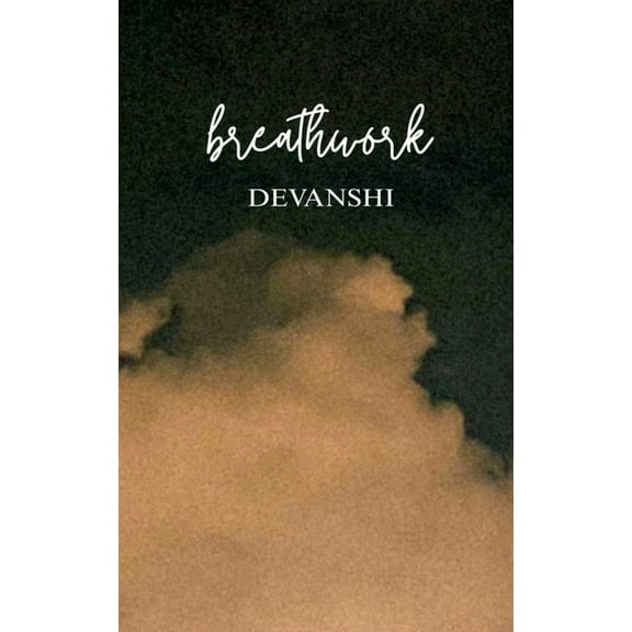 Breathwork, (Paperback)