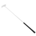 thumbnail image 4 of Juego de regalo para práctica de putt de golf,Juego de regalo para putt de golf Caja de regalo para putt de golf Caja de práctica de golf Integración perfecta, 4 of 9