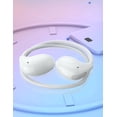 thumbnail image 3 of Audifonos Pro Air CONTOYSA TWS Sport Bluetooth Inalámbricos, 3 of 6