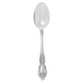 thumbnail image 2 of Oneida Wordsworth Stainless Steel Teaspoon (Set of Four), 2 of 4