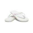 thumbnail image 6 of Crocs Adult Unisex Flip Flop Sandals, 6 of 6