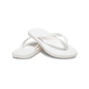 Crocs Adult Unisex Flip Flop Sandals