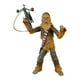 thumbnail image 5 of Figura de Acció Hasbro Star Wars The black Series Chewbacca, 5 of 6