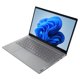 thumbnail image 3 of Laptop Lenovo V14 G4: AMD Ryzen 5 7520U, 16GB, SSD 512GB, Pantalla 14", W11H, Incluye Microsoft Office 365 personal, 3 of 4