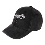 Hats for Women Dinosaur Boys Duck Tongue Ca… product image