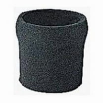 SHOP-VAC 905-85-00 One Foam Sleeve
