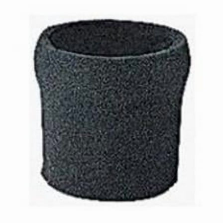 SHOP-VAC 905-85-00 One Foam Sleeve