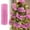 D, variant on Christmas Mesh Ribbon Rolls, Multi-Color Glittery Decorative Ribbons, Christmas Ribbon Sequin Surface Decor, Christmas Ribbons for Christmas Tree & Festive Wrapping Use