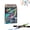 72 Colors, variant on 2026 New 24/48/72/96 Colors Glitter Effect Brush Markers, Dual Tip Metallic Shimmer Pens Set, Soft Brush & Fine Tip, Smooth Ink Flow for Coloring, Journaling & Cards