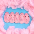 thumbnail image 3 of Peeps Easter Party Pack (10 Pack), 3 of 4