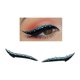 thumbnail image 5 of Pegatinas delineador de ojos Doble línea de párpados Maquillaje Línea de Azul jinwen pestañas pegatinas, 5 of 7