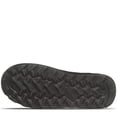 thumbnail image 4 of BEARPAW Women's Super Shorty Deco Black Size 12 | Women's Ankle Boot | Women's Slip On Boot | Comfortable Winter Boot, 4 of 8