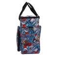 thumbnail image 4 of Bolsa de riego por goteo de 1/2/4 Uds., sistema de riego automático de plantas de 3,5 l para plantas en maceta Sywqhk Libre de BPA, 4 of 8