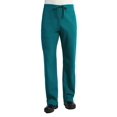 thumbnail image 1 of Red Panda Maevn Unisex Basic Pant, 1 of 1