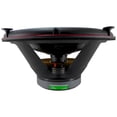 thumbnail image 4 of Subwoofer Audiopipe TS-CAR15 15 PLG 1000W, 4 of 8