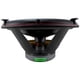 thumbnail image 4 of Subwoofer Audiopipe TS-CAR15 15 PLG 1000W, 4 of 8