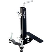 Gon Bops Lightweight Foot Bell Stand