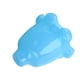 thumbnail image 2 of Tapa De Tazas Para Niños Pequeños Tapa De Biberones Sippy Cup Cap Tapas De Paja Con Forma De Pulpo De Silicona Suave A Prueba De Derrames Para Bebés Niños Pequeños Azul, 2 of 7