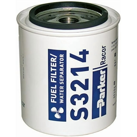 RACOR S3214 Element Assy, Replacement-OMC