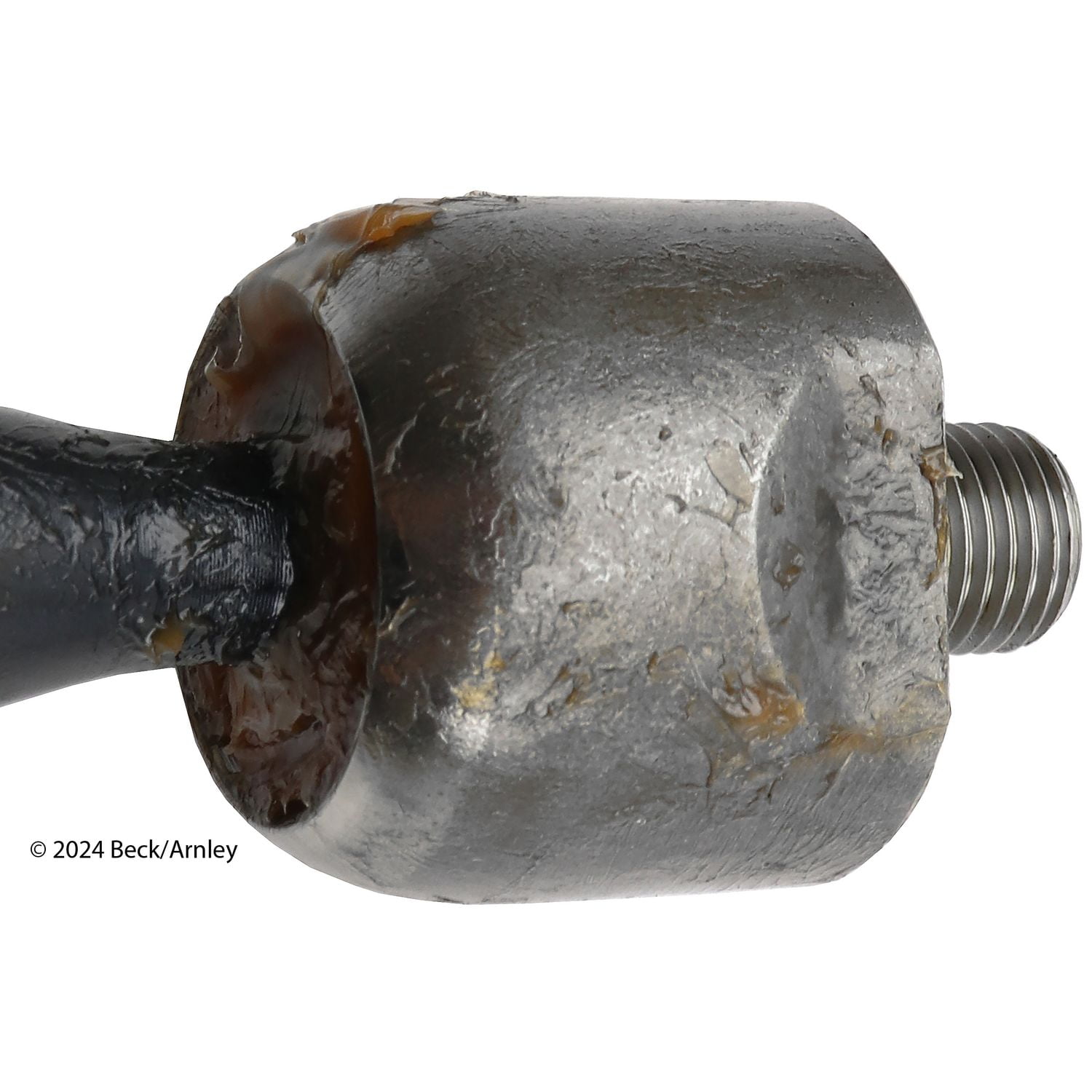 BeckArnley 101-5516 Tie Rod End