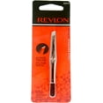 thumbnail image 1 of Revlon Stainless Steel Accurate Tweezing 1 ea (Pack of 6), 1 of 1