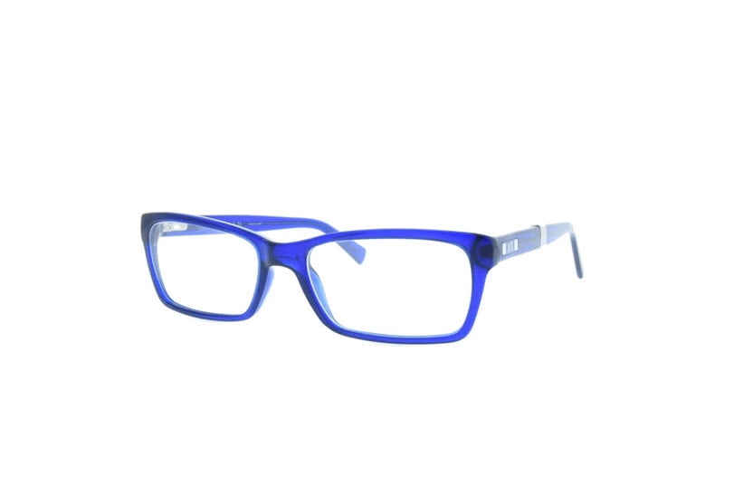armani exchange ax 3007