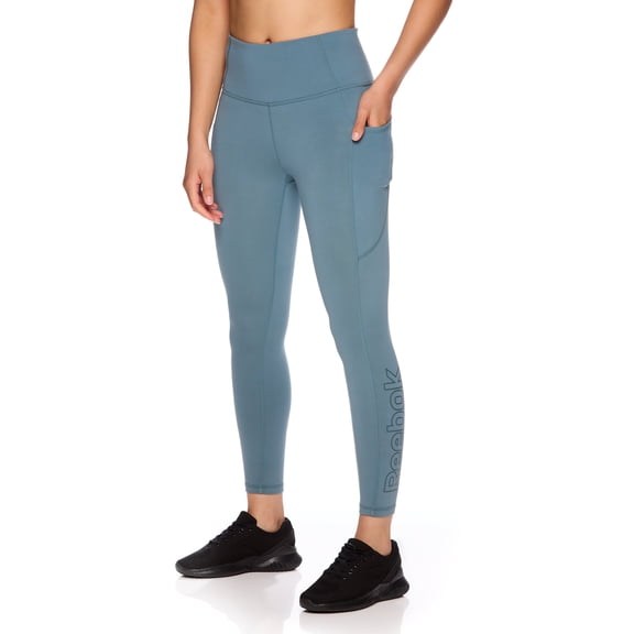 Reebok Women's Legging