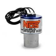 NOS/Nitrous Oxide System 18010NOS Nitrous Oxide Solenoid