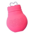 thumbnail image 2 of Bolsa de Agua Caliente Zulema Botella de Calentamiento, 2 of 8