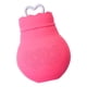 thumbnail image 2 of Bolsa de Agua Caliente Zulema Botella de Calentamiento, 2 of 8