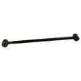 thumbnail image 6 of Geelife Set of 2 Control Arms Rear Driver & Passenger Side Upper With bushing(s) Pair, 6 of 7