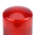 thumbnail image 4 of Rotating Beacon Durable LED Beacon For Work Factories Construction Site Warning Light Workshop, 4 of 8
