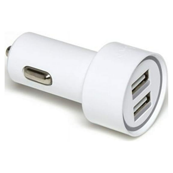 Car/boat Dual USB ports charger for ZEKI 7 8 10 inch Capacitive Multi-touch Tablet