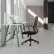 thumbnail image 2 of Silla Ejecutiva Portonovo I Seating con Respaldo de Malla, Asiento Tapizado, 2 of 7