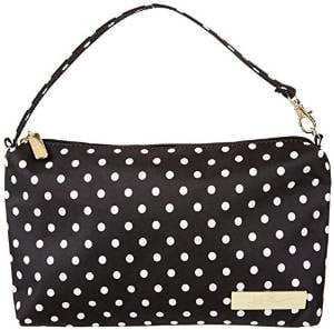 jujube duchess be set