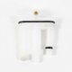 thumbnail image 4 of 5 Pack 596523 Fuel Module Main Jet for Briggs & Stratton 596523 Fuel, 4 of 5