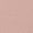 Pink, variant on Womens Skirts Spring Summer Pencil Bodycon Mini Short Length Career Office Style Plus Size High Waisted Office Commuting Elegant Chic Skirts