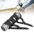 thumbnail image 1 of Bike Bottle Cage,  Compatibility Motorcycle Drink Holder Stable  for Cycling, 1 of 7