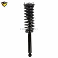 thumbnail image 3 of For Lexus LS430 2001-2006 Front Strut Spring Assembly, 3 of 7
