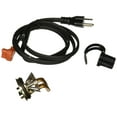 thumbnail image 1 of Zerostart 310-0087 Engine Block Heater, 1 of 3