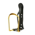 thumbnail image 1 of Support de Bouteille de Vélo Réglable Cage de Bouteille d'Eau de Cyclisme Support de Cage de Bouteille de Vélo Accessoires de Vélo, 1 of 7