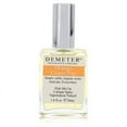 thumbnail image 1 of Demeter Orange Cream Pop Colonia Spray por Demeter Demeter Model, 1 of 1