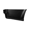 thumbnail image 4 of Brothers Trucks 04-300 Rear Lower Bedside Repair Panel - RH Fits select: 1973-1986 CHEVROLET C10, 1987 CHEVROLET R10, 4 of 7