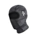 thumbnail image 5 of Pasamontañas para hombre, máscara facial con protección solar, capucha cortavientos, forro suave para casco. Estilo A, 5 of 9