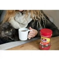 thumbnail image 6 of Classic Roast Instant Coffee Crystals (16 oz.), 6 of 6