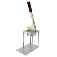 thumbnail image 1 of Orange Juicer, Lemon Squeezer Labor Saving Hand Press Practical  for Commercial Use, 1 of 7