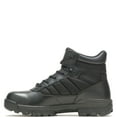 thumbnail image 5 of Bates Men's Tactical Sport 5" Soft Toe Work Boots, 5 of 5